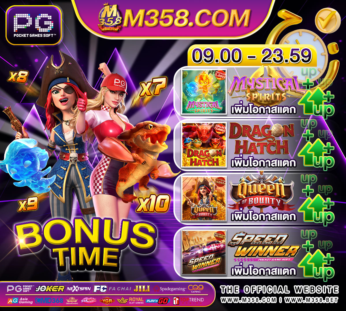 mm88fc ทางเขา pg gratis slots